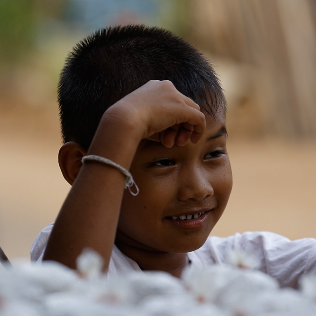 Famille & amis-JUN14-068